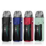 VAPORESSO LUXE XR MAX KIT 